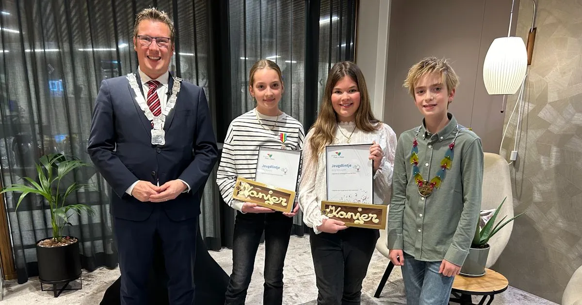 467505274 957729906386351 8820920884557937116 n