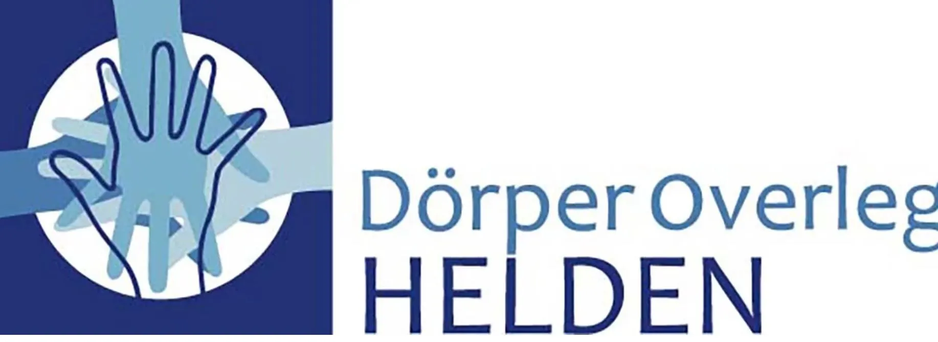 dorper overleg