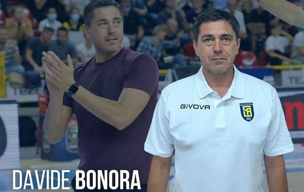 004ccfc299cea10538fe101cf552b275 52609 oooz0000