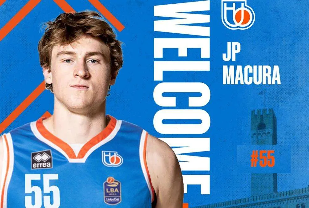 03a94ba2cfee9ba3b788f989df0a4522 60658 oooz0000