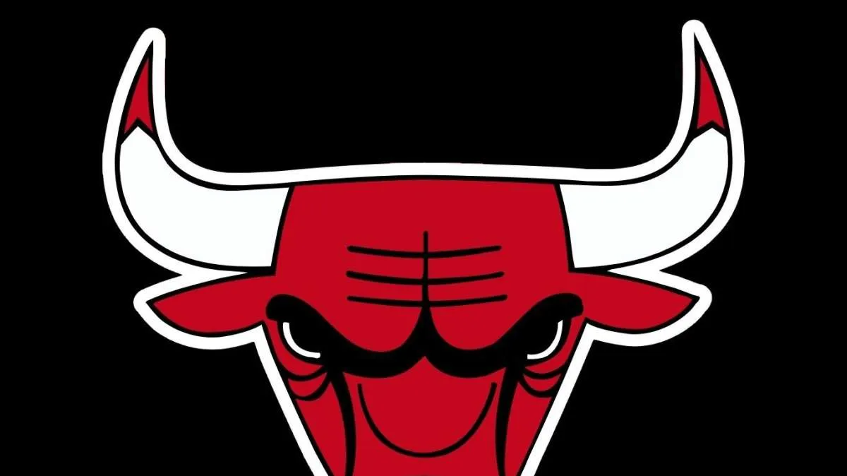080927c59924f29f8e38c06b8d145f6d 77426 oooz0000
