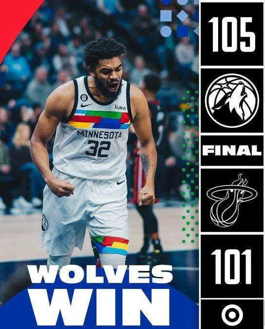 0dd7614fb81007f093ee1acdcb6c3684 77590 oooz0000