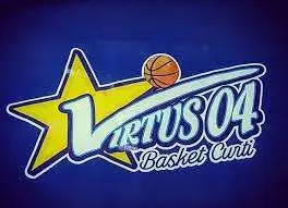 1635cfdb5664b914423f397b67572931 12977 oooz0000