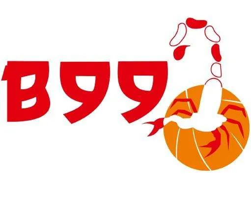 1bd98c23d9bdc295fd12c19b1a4b97b1 35832 oooz0000