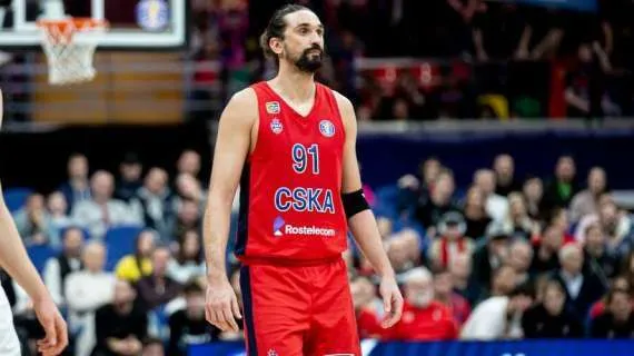 1c2ac3985a1056e19c78aacc997b8027 24183 oooz0000