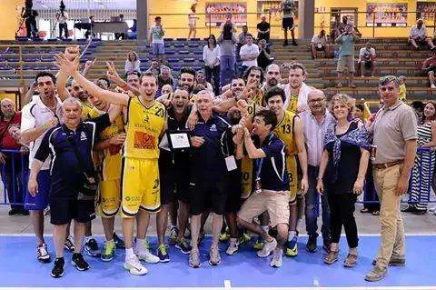 25561a1a94d8ae4eb0e7eea1a3b3cc9b 52846 oooz0000