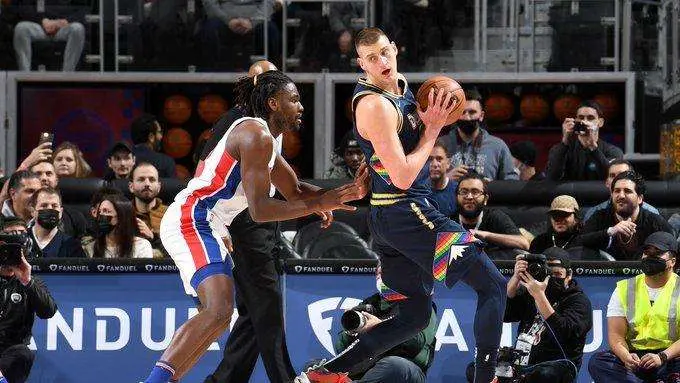 2570d7ab2556dd923face3742dabf115 66525 oooz0000