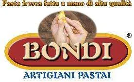 29a62b5153715d72e2680e0958c4bff9 13345 oooz0000