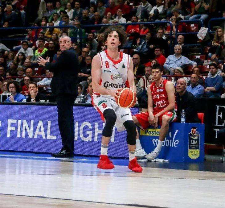 2d2168f28ae6f851cf440f1f911ebce4 77514 oooz0000