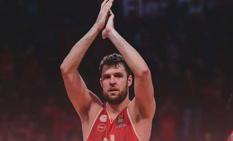 310398cfc62c83b59ad336b6fd9b5004 78681 oooz0000