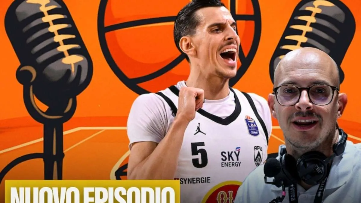 35e725687f1de2513c179f15783e54e1 13539 oooz0000