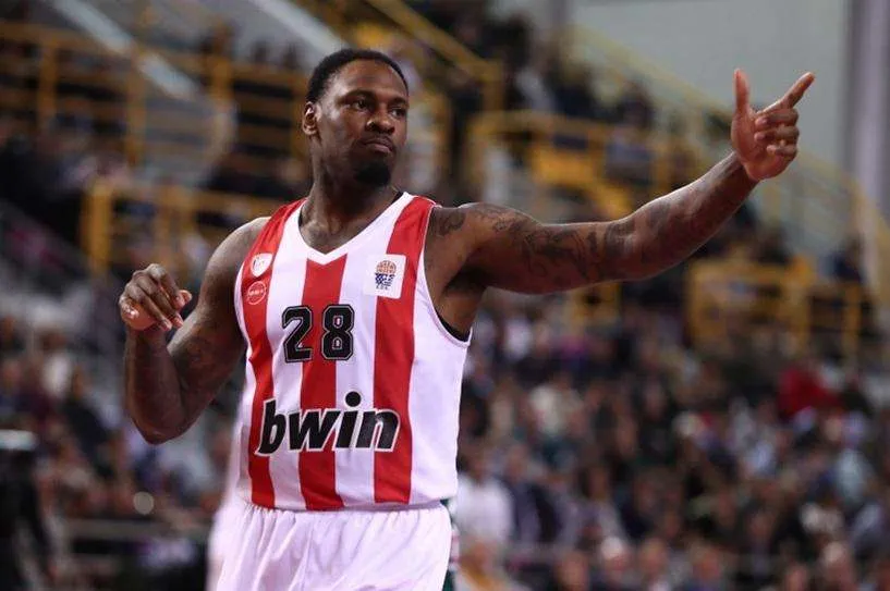 448cf1750906e819cc30eaf057a13c19 05832 oooz0000