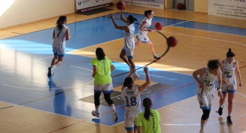 5e45e5afaf162fcac84c9cd1a54a6a4d 06327 oooz0000