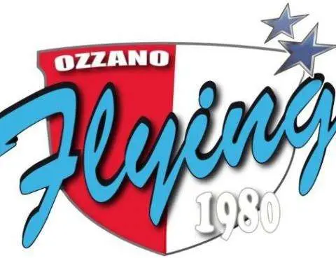 687046df2e3825cd331723c87232b36b 41420 oooz0000