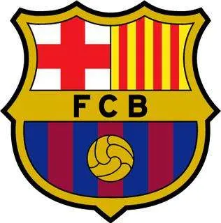 6aa00618b05dde30d1bcb27d9cdf12c3 52641 oooz0000