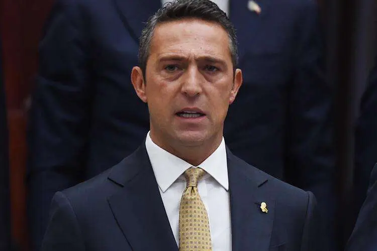 6d4f2ff678bb0075767c4040f690230c 32605 oooz0000