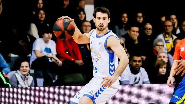 6e3cd91e00ad86bb727ae4a626c78d47 47557 oooz0000