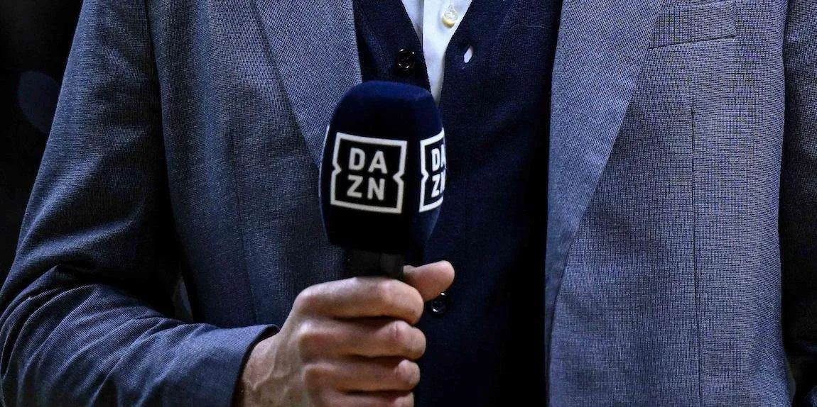6f0e86bd57d432fa89246a77e006ca69 17838 oooz0000