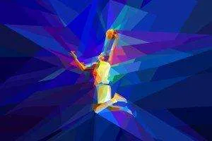 74b895995ed38b7cba8b217cd9b1d089 09816 oooz0000
