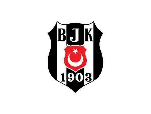 74ba82de2a423260122f0abe04283be1 20209 oooz0000