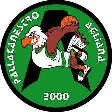 76d5b120cf2be24ae22ca7ceca852492 33947 oooz0000