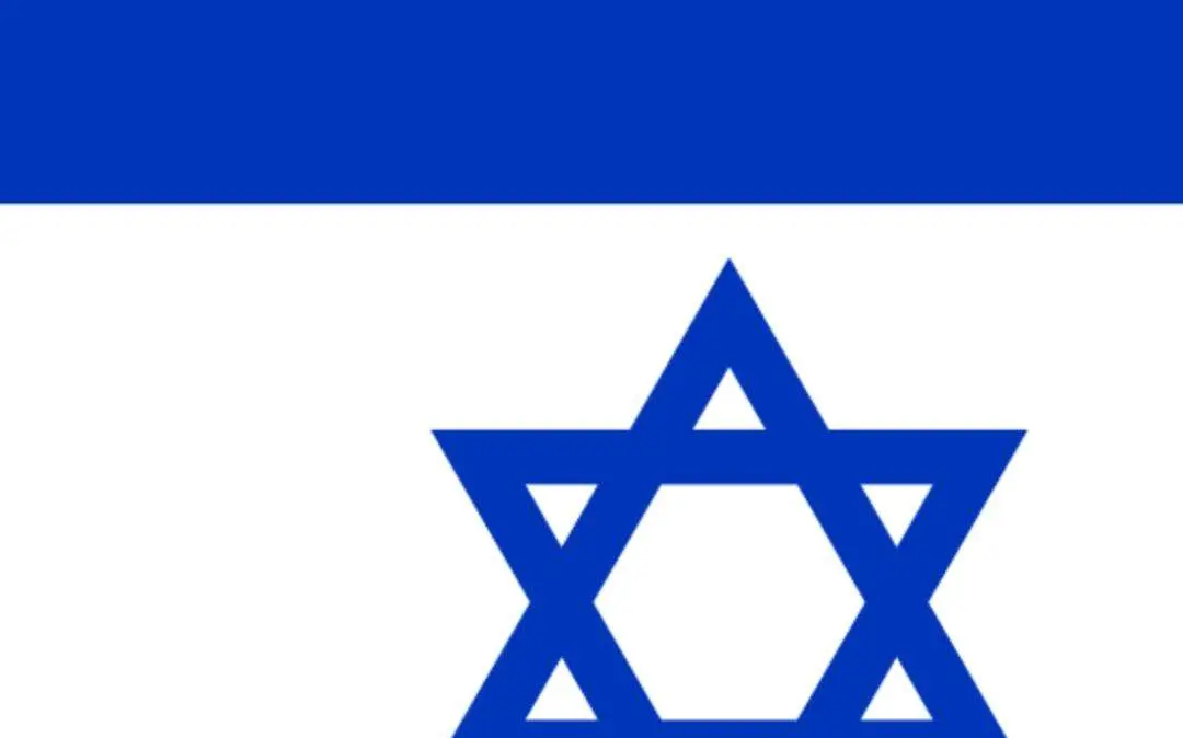786bc98be78c58326bca325ee02cc772 69870 oooz0000