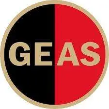 8ec969affa33e4424f850e148f2f58e6 15659 oooz0000