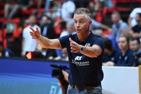 9bc8969002d1205d9487457d2dec7037 85439 oooz0000