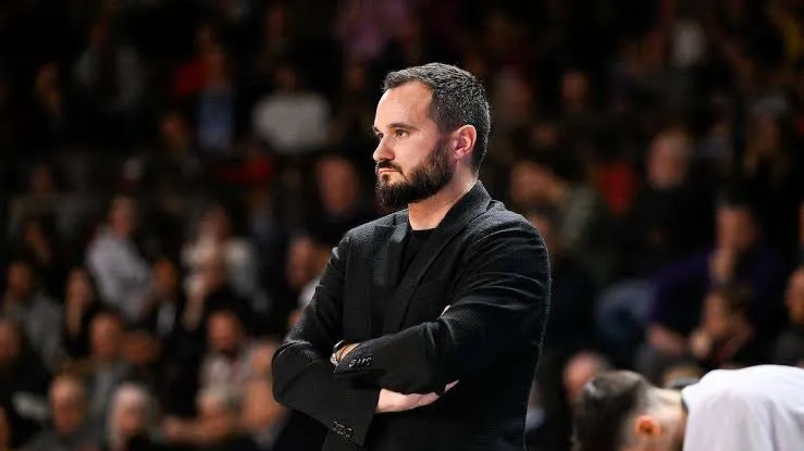 Adriano Vertemati