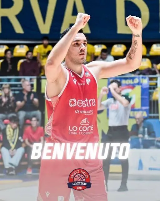 alessandrini
