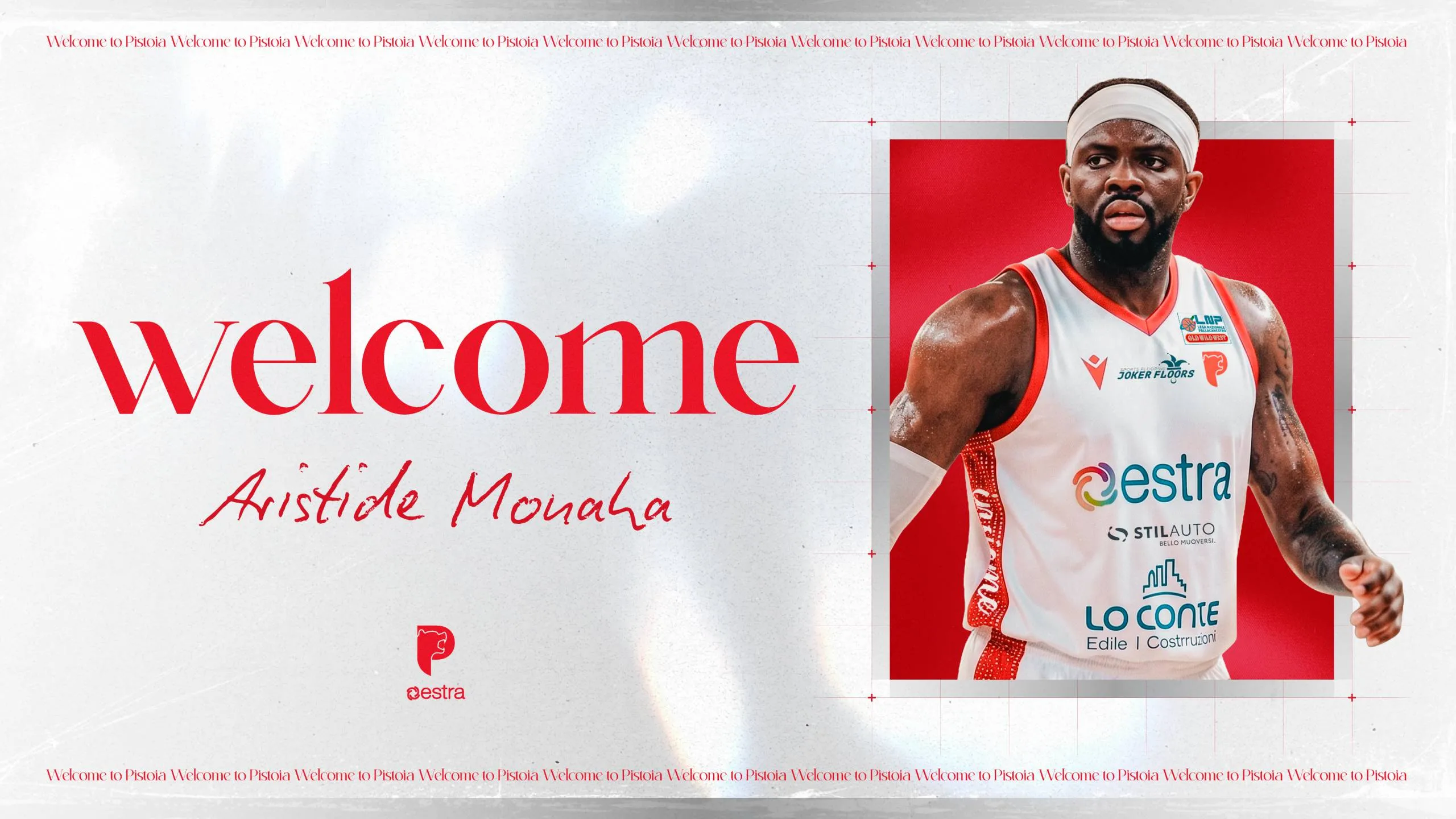 aristide mouhaha