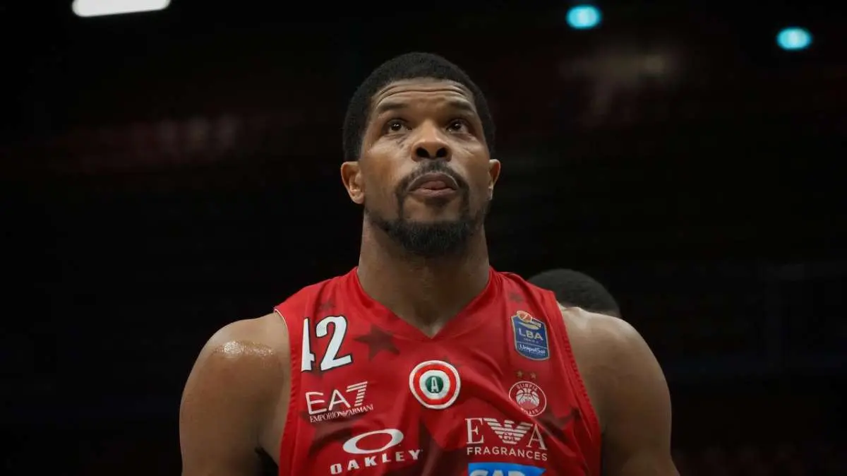 b1886110eeb3552bfc0bdce202d9a85f 69715 oooz0000