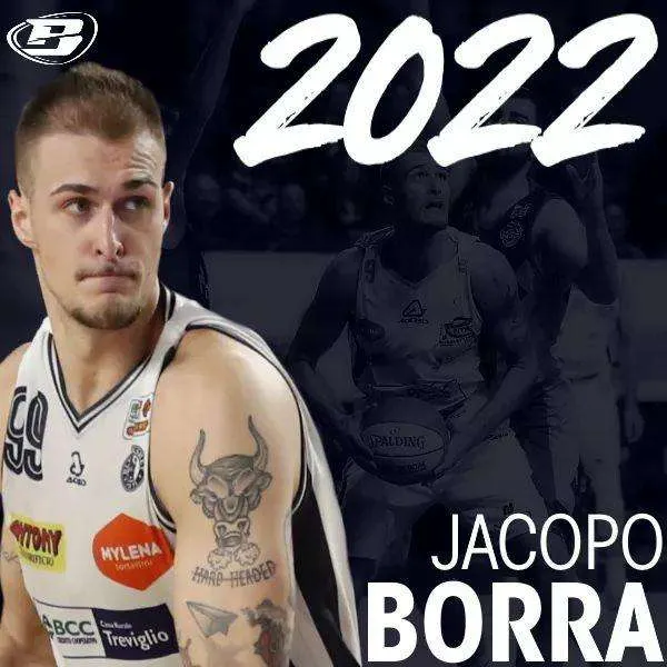 b94d49bf504759e1ccafc4b0e5c52d6a 57188 oooz0000