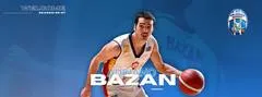bazan