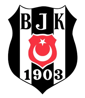 Besiktas_JK's_official_logo