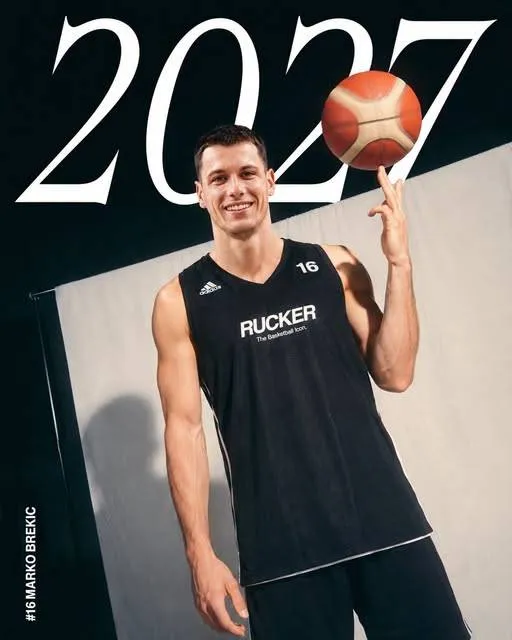 brekic