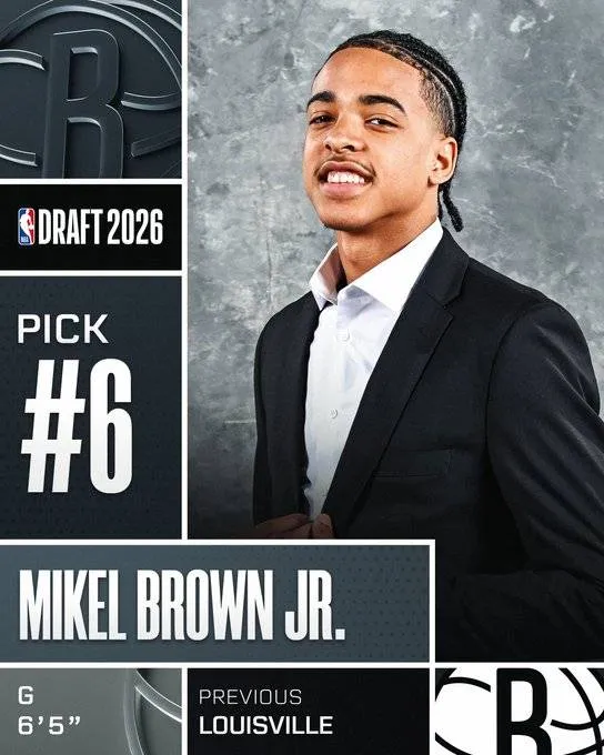 brown 6
