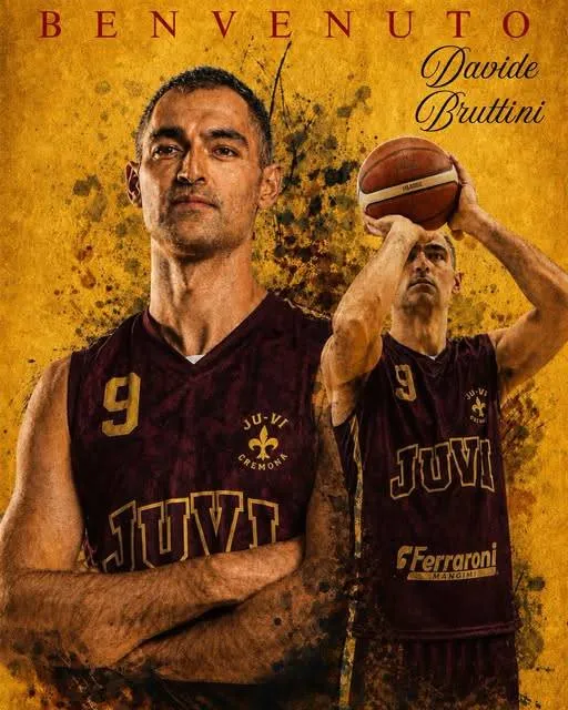 bruttini juviCR