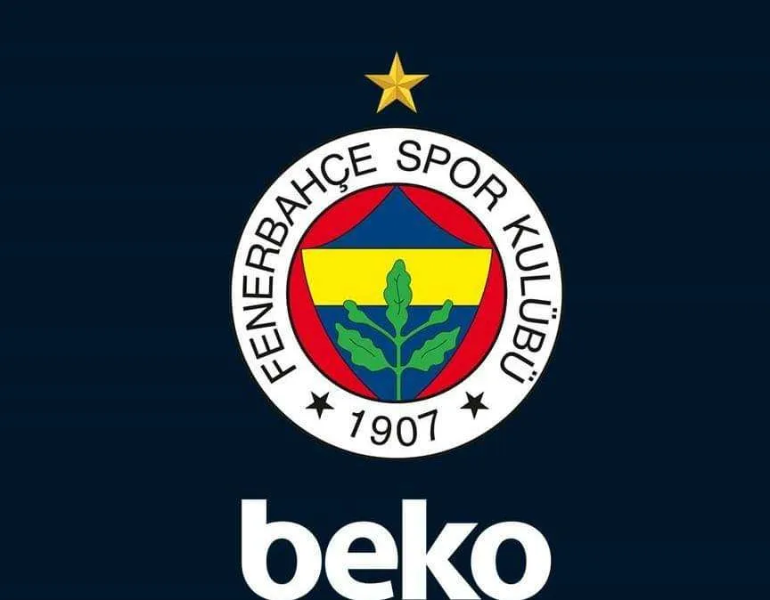 c351c6df50e1a170bd321b5256bc56ad 30916 oooz0000