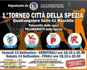 c49cde2a25a2c5183e5cabb88cd9a45f 28394 oooz0000