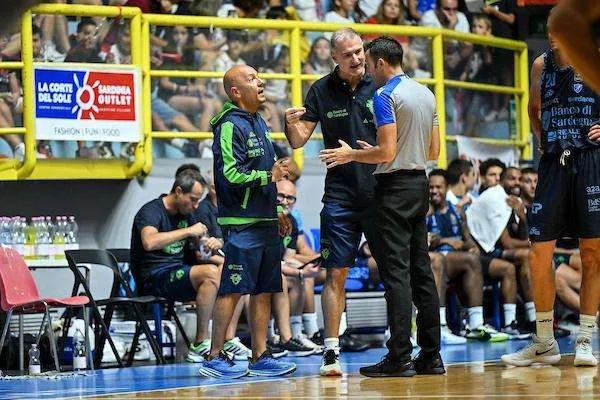 c73bf16f0cf3cc4172c4275c6addbcb9 42532 oooz0000