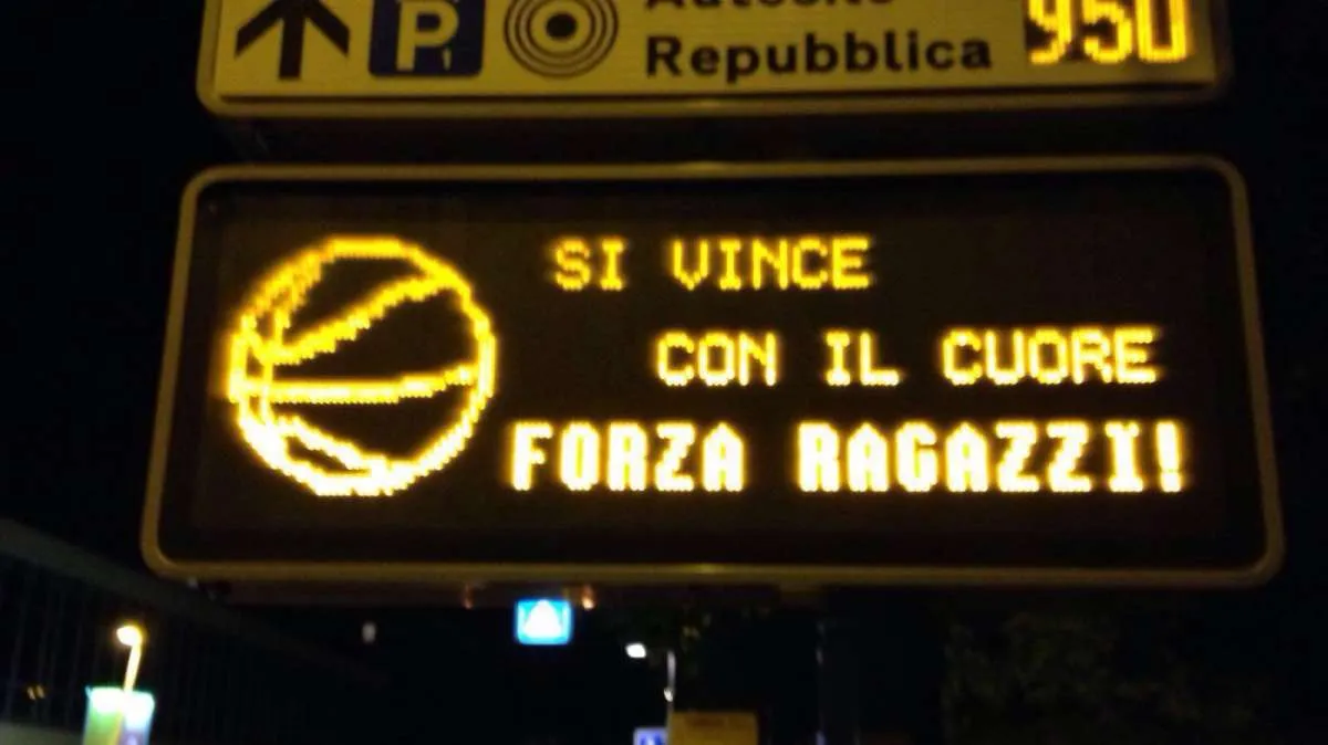 cf0ff6704b398ab40aa0fdfe4d5b2f41 40060 oooz0000