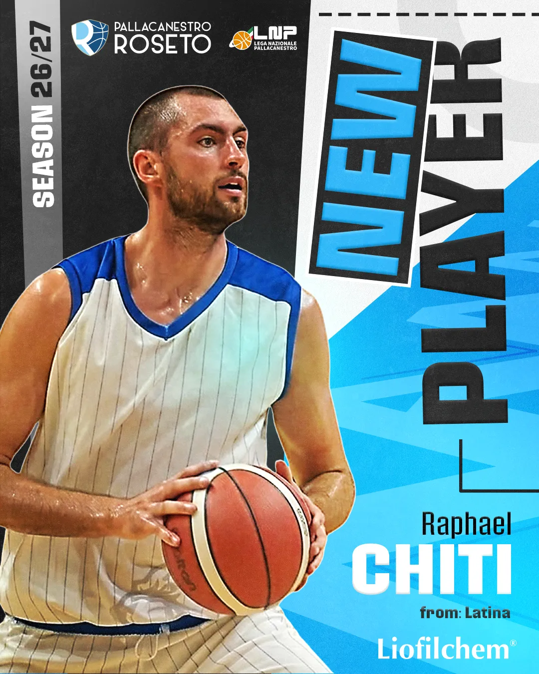 chiti