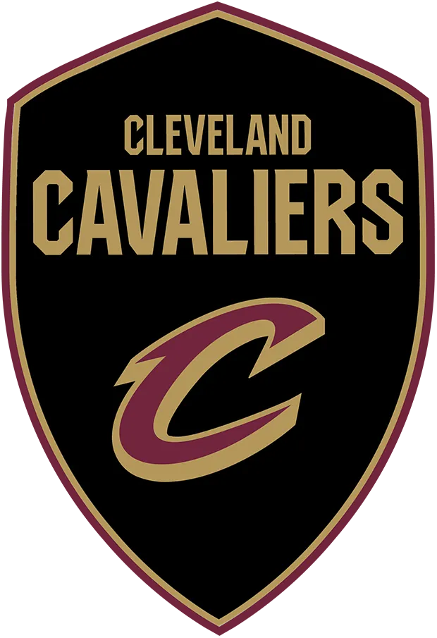 cleveland cavaliers logo