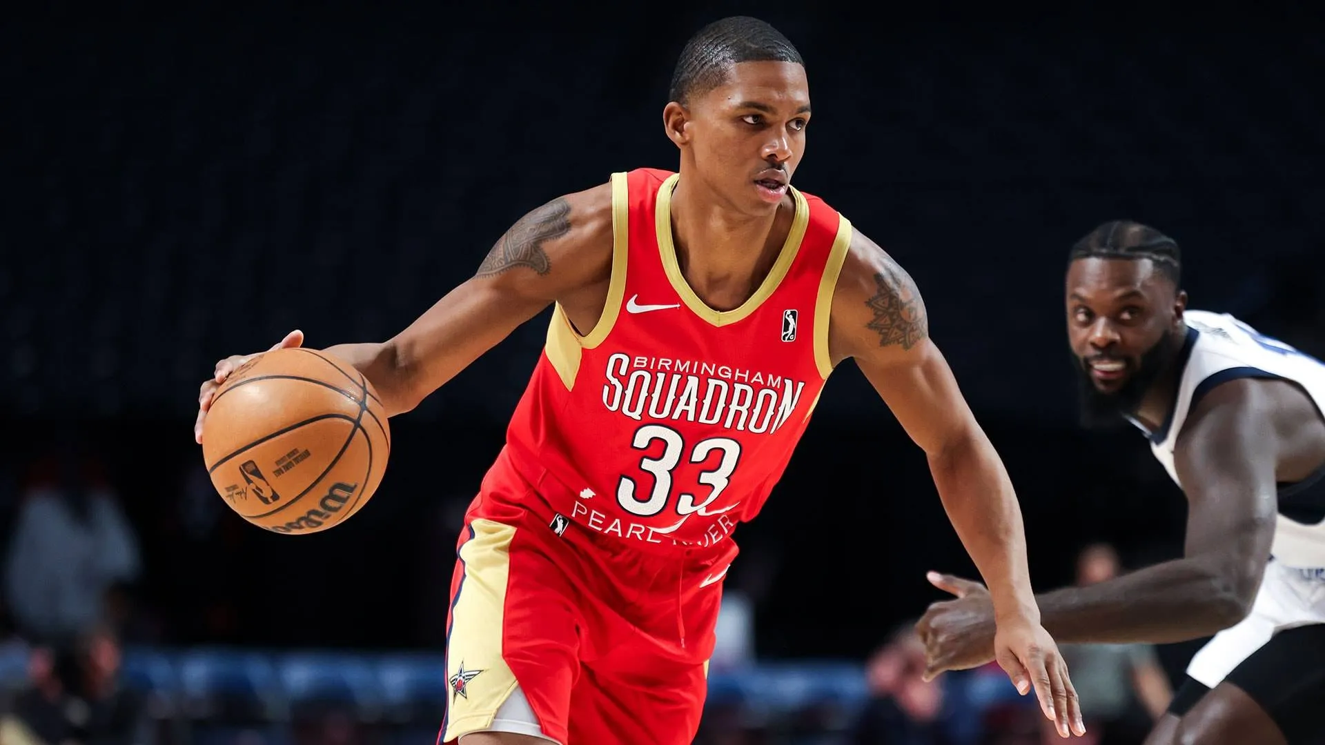 CP-Malcolm-Hill-Roster-012324