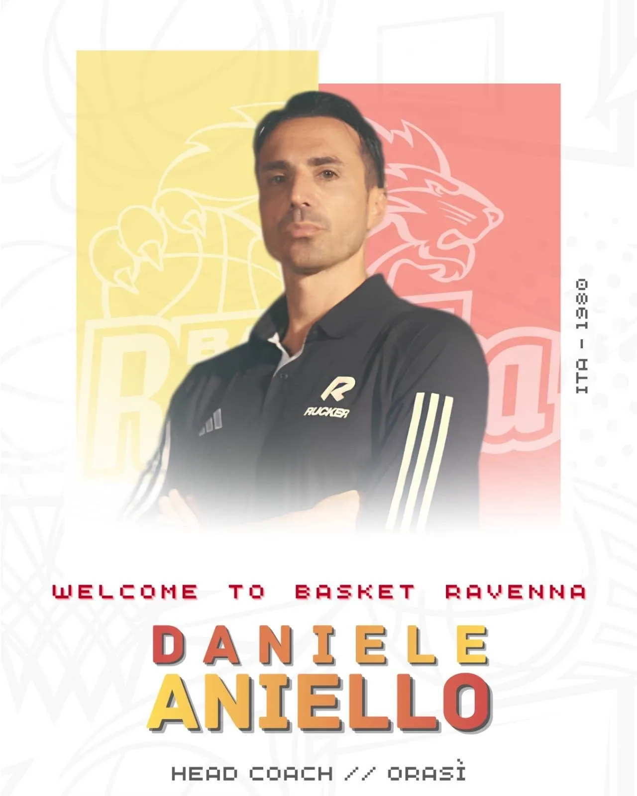 Daniele Aiello