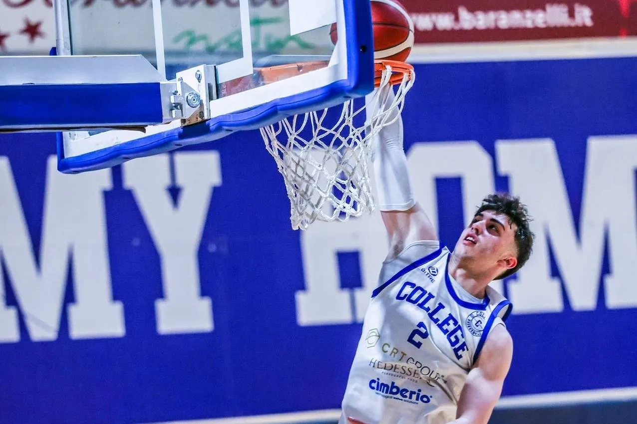 Davide Buttiglione 1