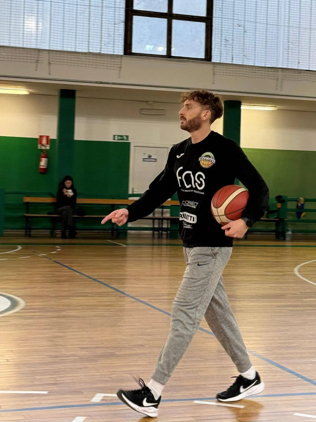 Davide Semplici