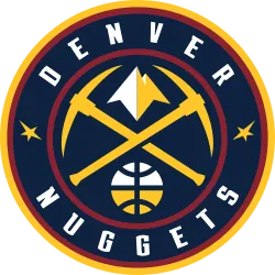 Denver_Nuggets_logo nuovo