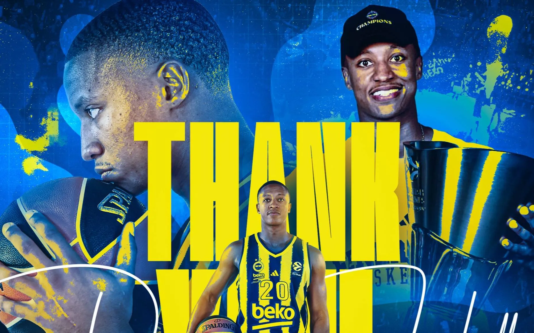Devon Hall